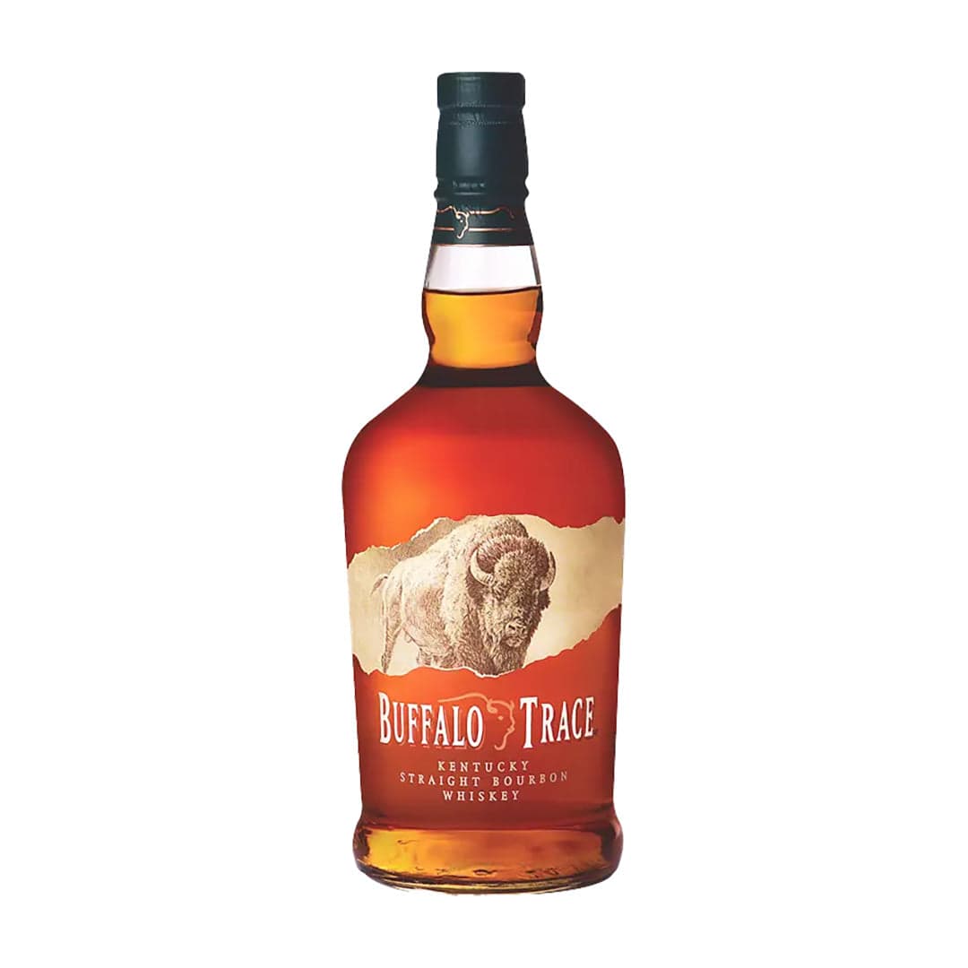 Buffalo Trace Bourbon 750ML