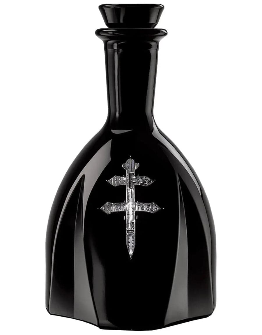 Dusse Cognac XO 750ML