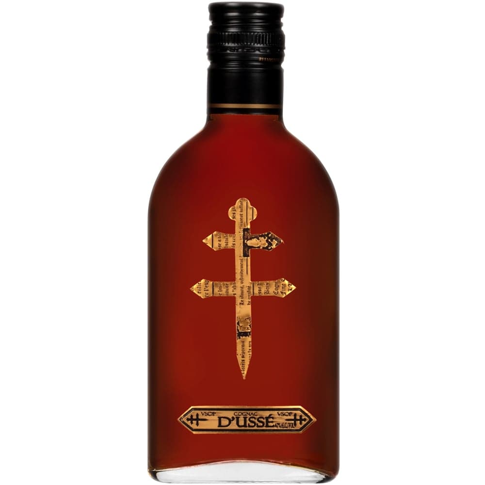 Dusse Cognac 200ML