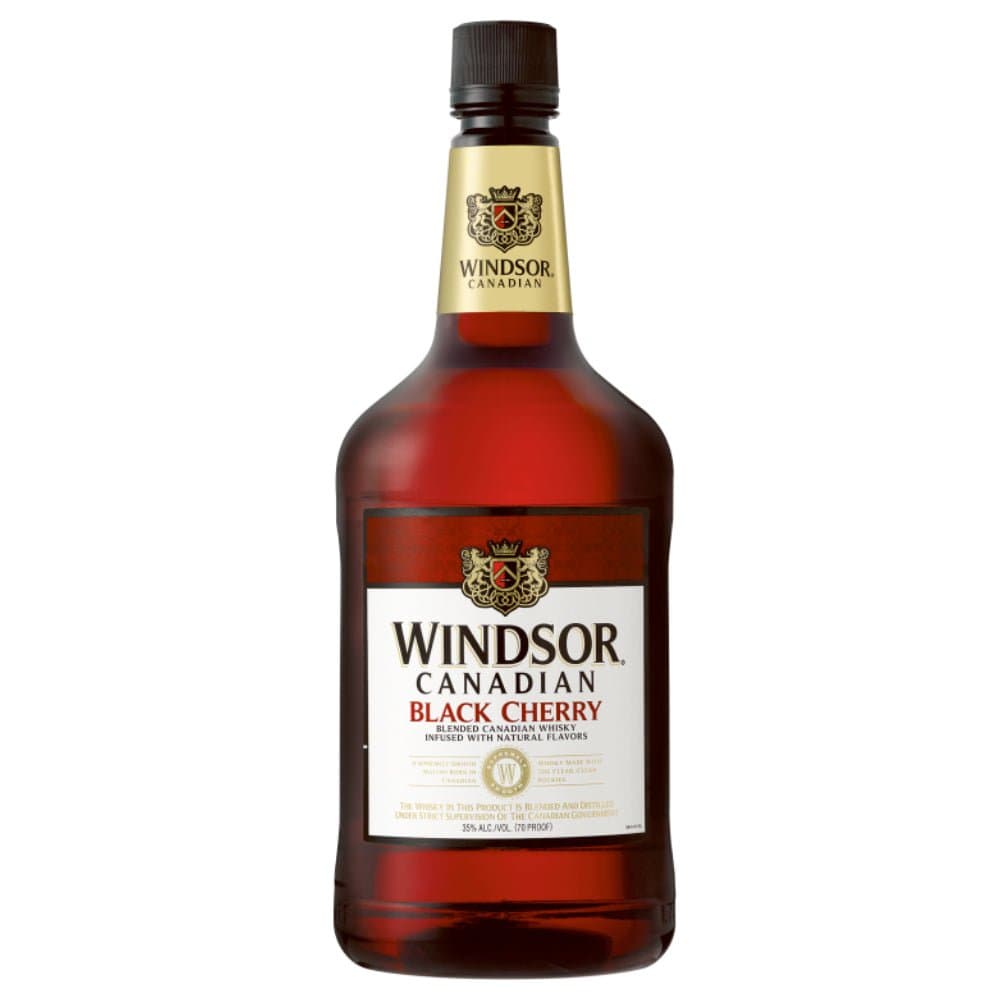 Windsor Canadian 1.75L