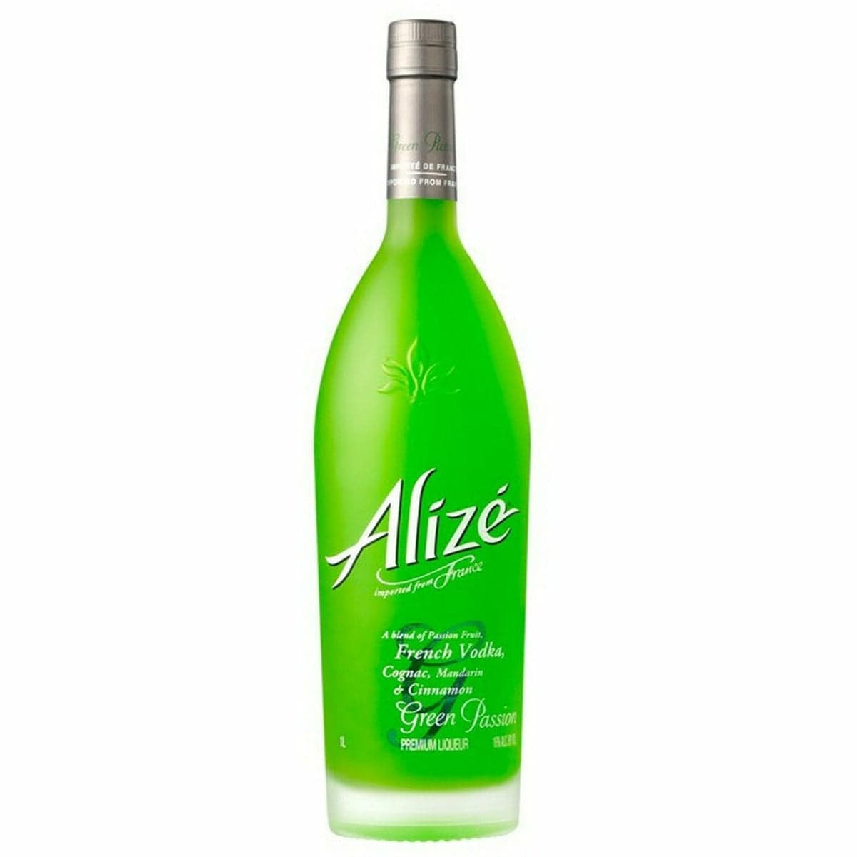 Alize Apple 750ML