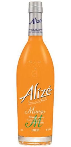 Alize Mango 750 Ml