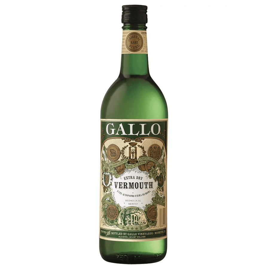 Gallo Vermouth Dry
