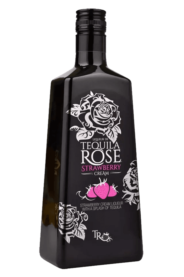 Tequila Rose 1.75L