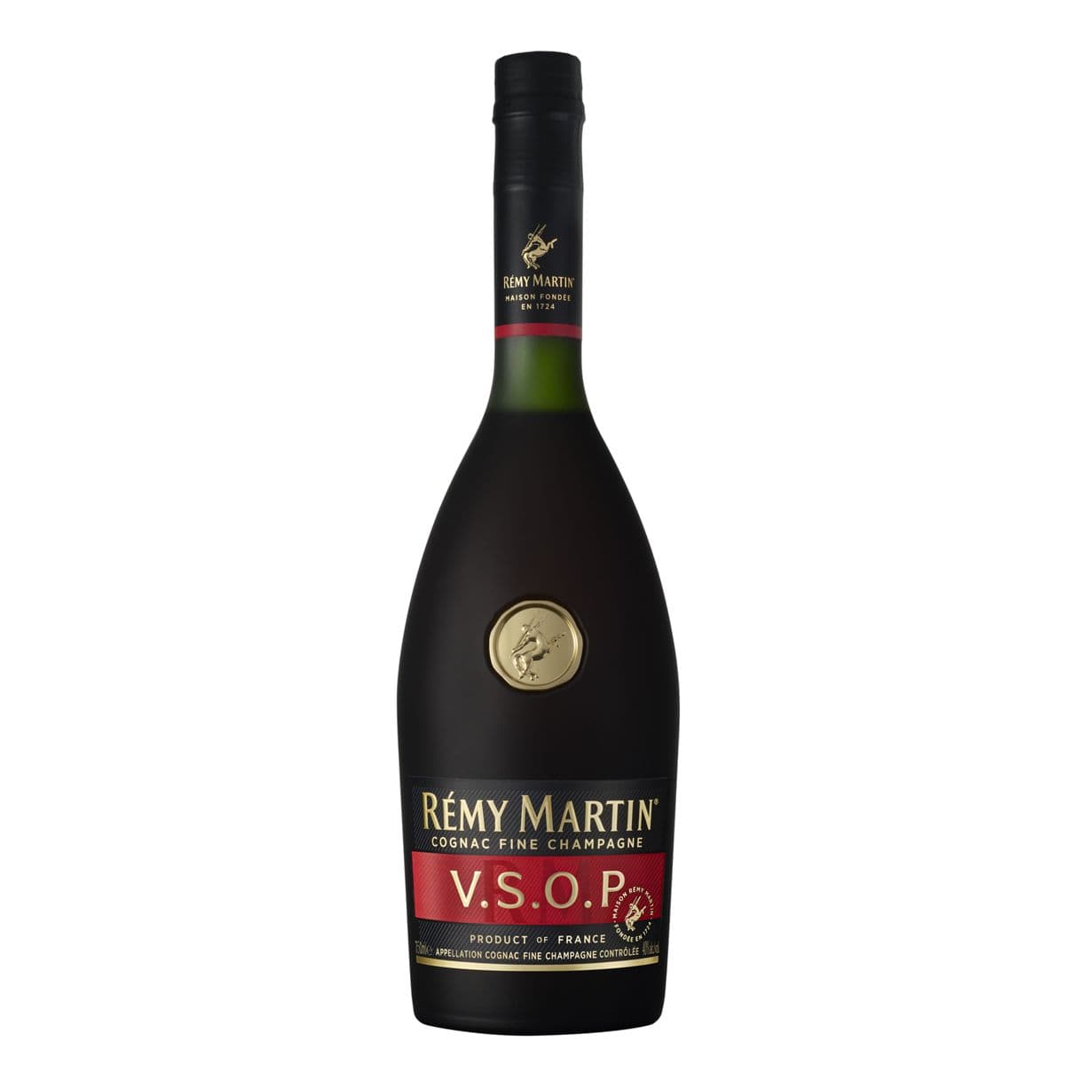 Remy Martin VSOP 750ML