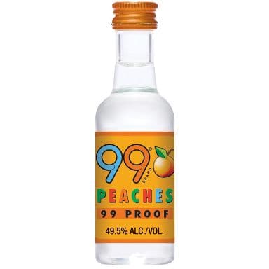 99 Mangoes 50ML