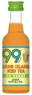 99 Long Island 50ML