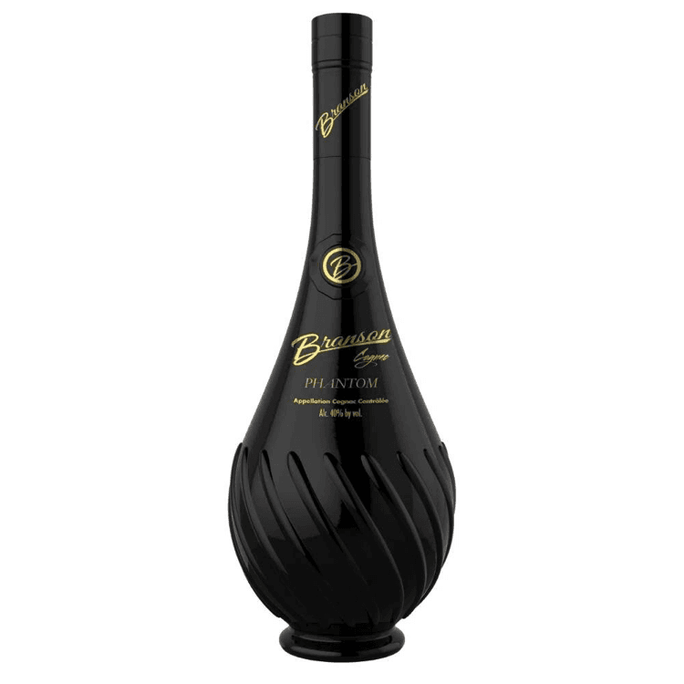 Branson Cognac Phantom 750ML - Clearance