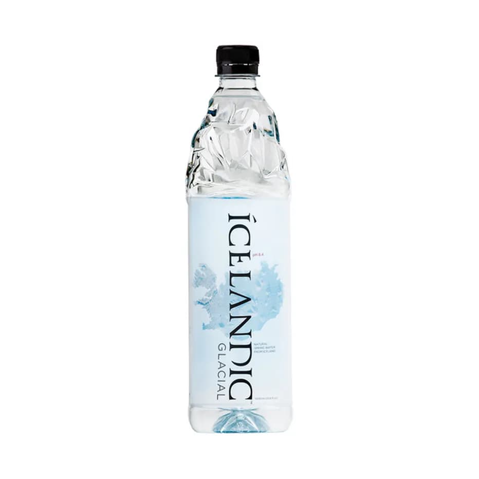 Icelandic 1L 12PK