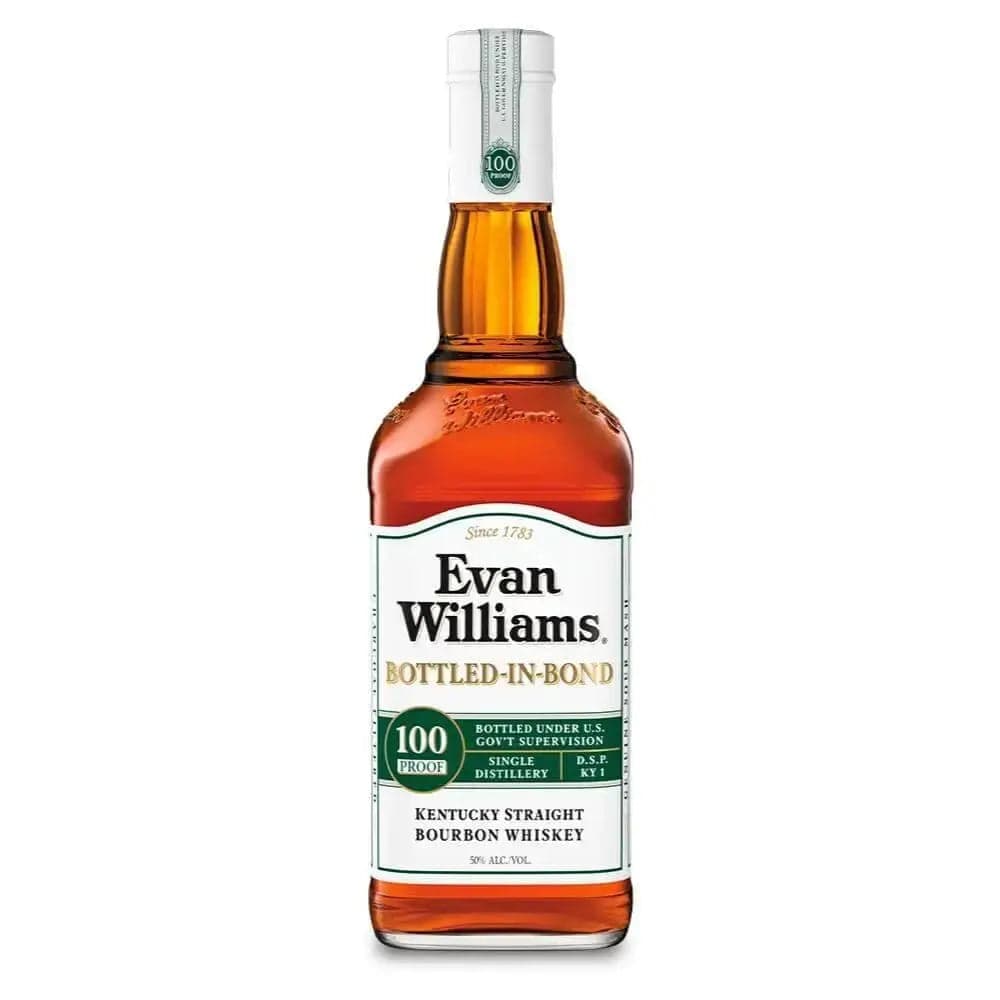 Evan Williams 100PF 1.75L