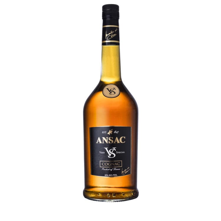 Cognacs