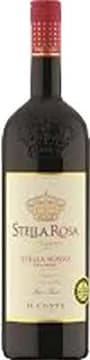 Stella Rosa Rosso 1.5L