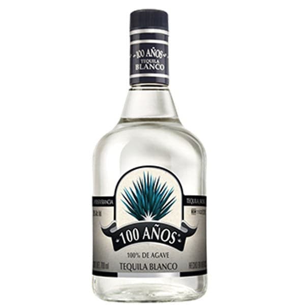 Tequilas