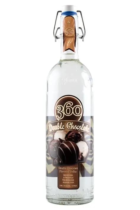 Vodkas