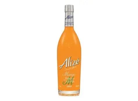 Alize Triple Mango 750ML