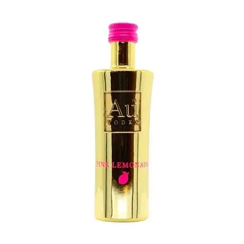 Au Pink Lemonade 50ML