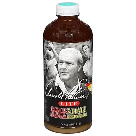Arizona Arnold Palmer 34OZ