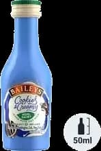 Bailey's Cookies Cream 750ML