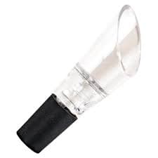 BARY3 Aerating Wine Pour