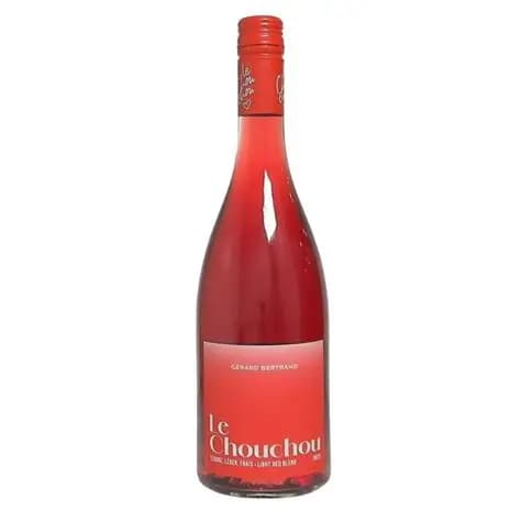 Bertrand Chouchou 750ML