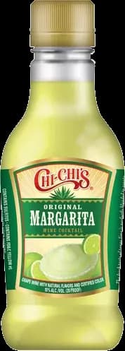 Chi Chi Margarita 187ML