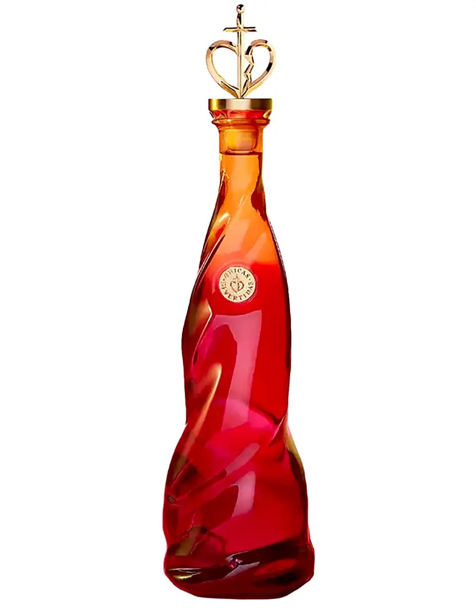 Chicas Divertidas Blanco 750ML