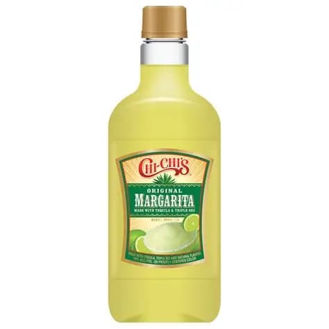 Chi Chi Margarita 750ML