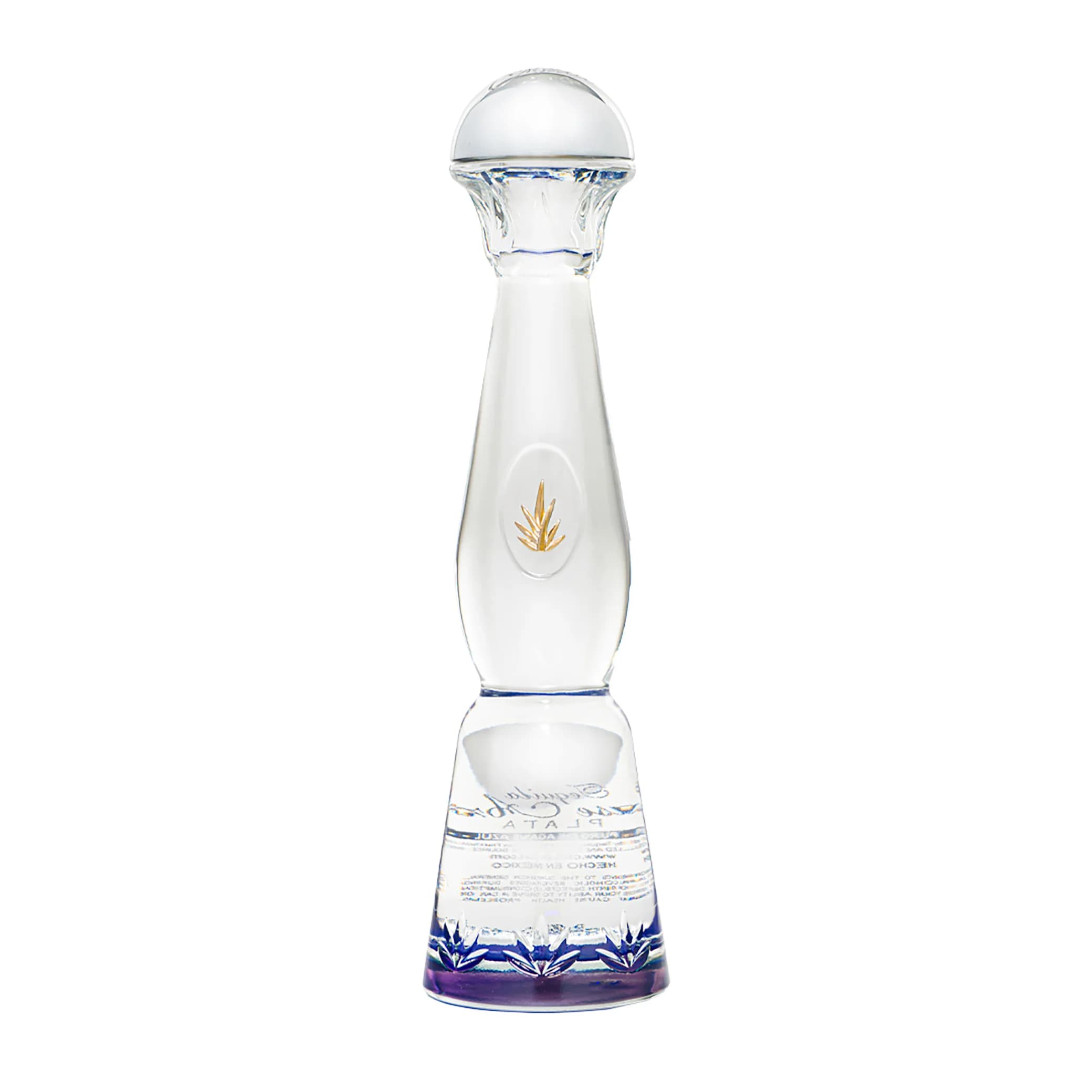 Clase Azul Plata 750ML