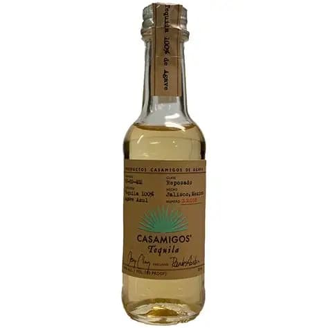 Casamigos Tequila Reposado 50ML