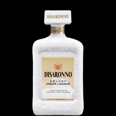 Disaronno Velvet Amaretto 750ML