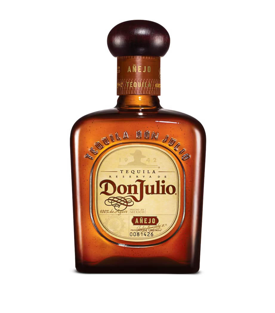 Don Julio Anejo 750ML