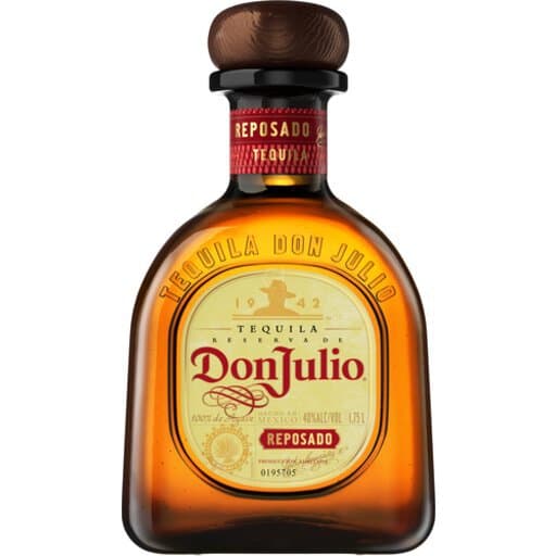 Don Julio Reposado 1.75ML