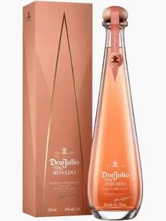 Don Julio Rosado 750ML