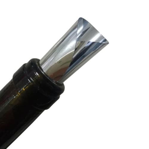 Drip Stop Wine Pourer