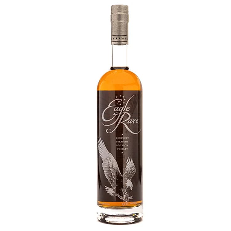 Eagle Rare 10YR Straight 750ML