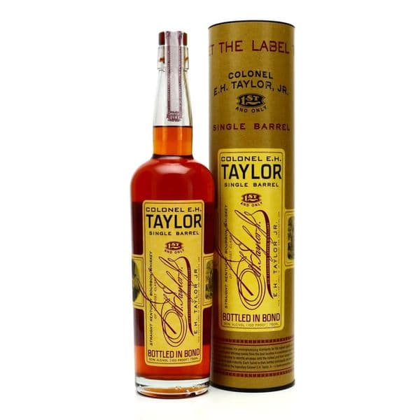 The Reserve Shelf