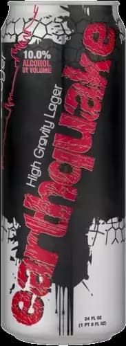 Eq High Gravity 16OZ SINGLE/4PK