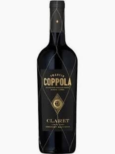 Francis Coppola Claret 750ML