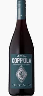Francis Coppola Pinot Noir 750ML