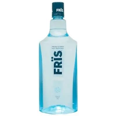 Fris Vodka 1.75ML