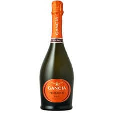 Gancia Prosecco Brut 750ML