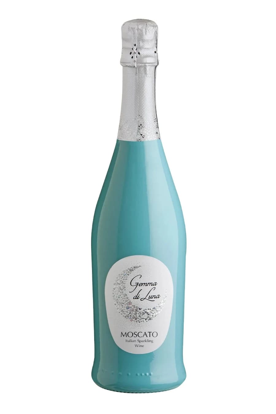 Gemma di Luna Moscato 750ML