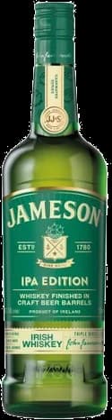 Jameson IPA Edition 750ML