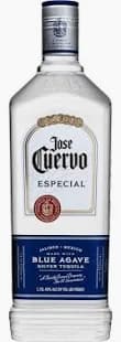 Jose Cuervo Especial Silver 1.75L