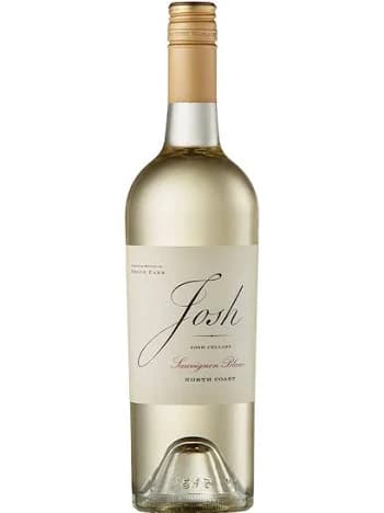 Josh Cellar Sauv Blanc 750ML