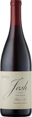 Josh Cellars Pinot Noir 750ML