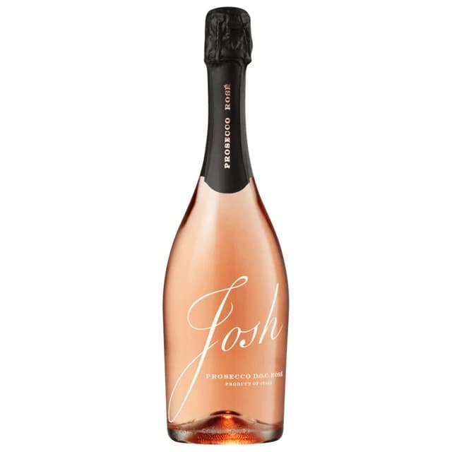 Josh Cellars Prosecco 750ML