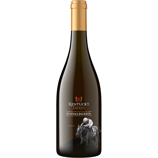 Kendall Jackson Kentucky Derby 750ML