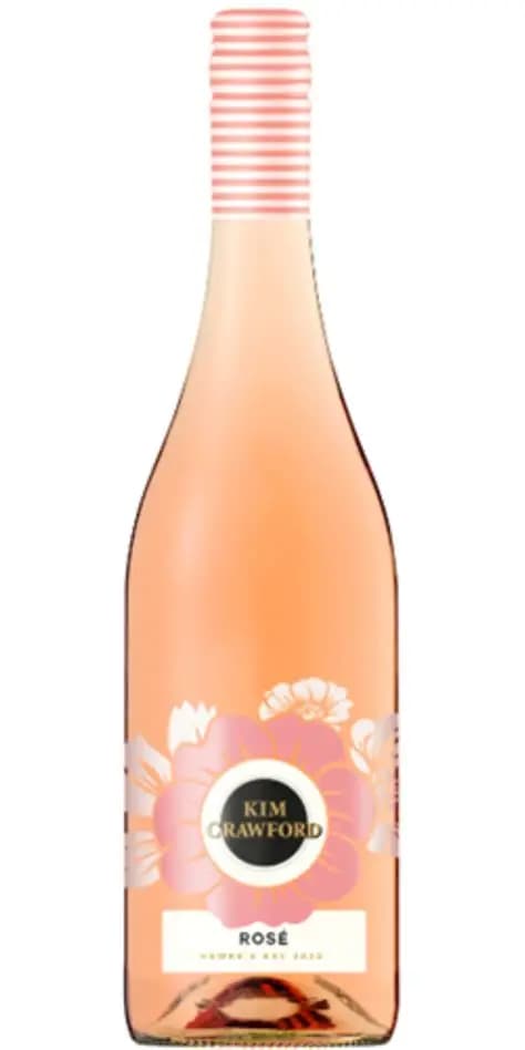 Kim Crawford Rose 750ML