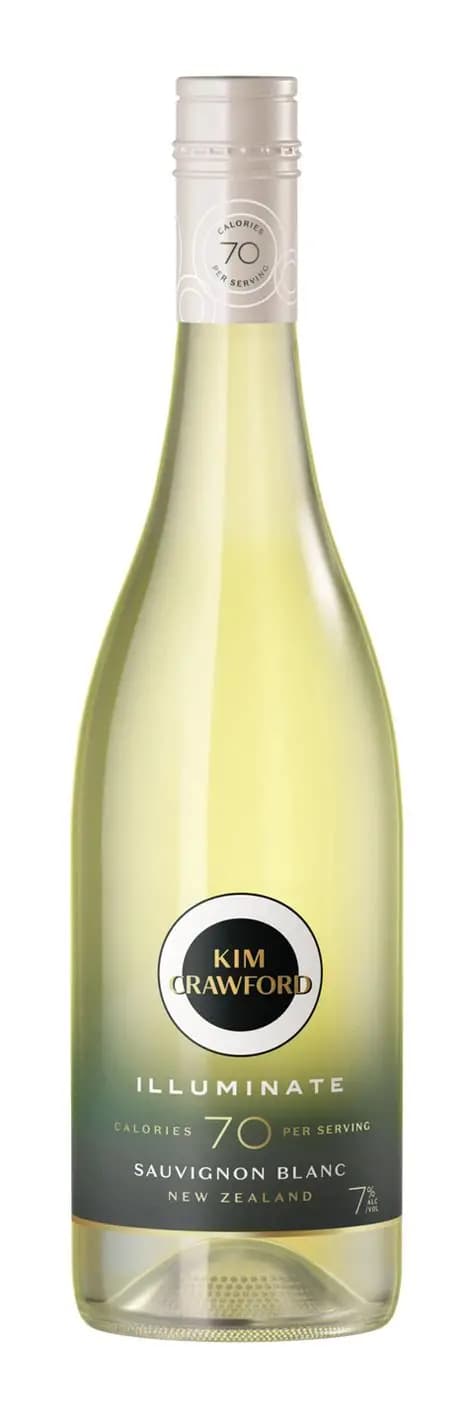 Kim Crawford Sauv. Illum 750ML